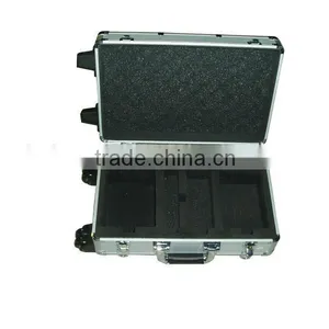 Hot Sale Case,aluminium Rod Case,aluminum Tool Case thumbnail-4