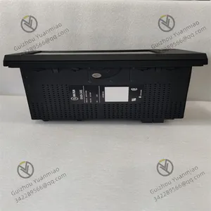GE 489-P1-HI-A20-T-H Generator Management Relay Module thumbnail-3