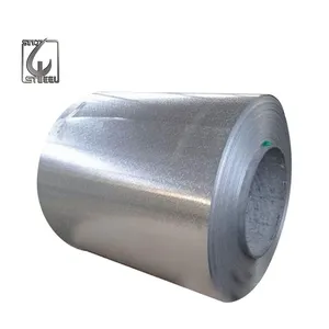 China Factory Direct Aluminum Coil Alloy 5005 5052 5083 5086 5754 5454 For Roofing Sheet thumbnail-3