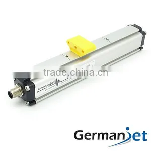 4-20mA Current Absolute Magnetostrictive Linear Scale thumbnail-4
