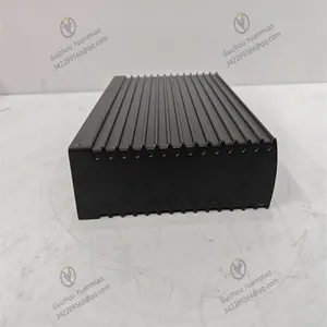 TRICONEX DI3361 Input/Output Modules thumbnail-2