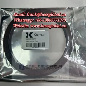 Kalmar 923855.0244 Pressure Oil Seal thumbnail-1