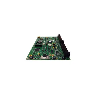 80106 Adaptable to a Variety of Industrial Applications With Configurable I/O thumbnail-4
