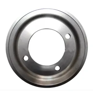Oil Cooler Gasket 04254803 04254804 for Deutz Bf6m2012 Construction Machinery Parts thumbnail-6