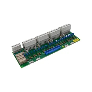 HONEYWELL DSTX170 57160001-ADK thumbnail-3