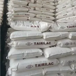 TAIRILAC/ABS AG15A1 thumbnail-2