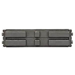 Sany Crane Track Pads Heavy Duty SY365 SY465 High Density Rubber Mining Construction Grade Halal Certified Africa Indonesia thumbnail-4