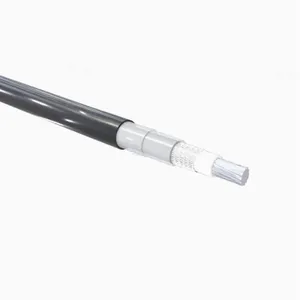 Skin Effect Cable for Various Laying Methods thumbnail-4