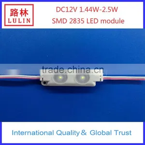 Big Sale Led Smd Module 2835-2 Led thumbnail-1
