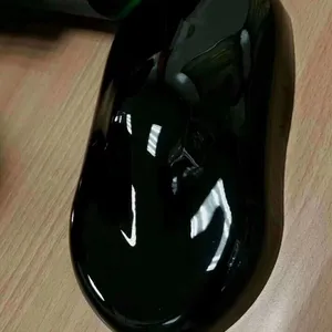 Free Gifts Various Exhibition Show Spade Shapesdisplay Colours Paint Result Effective Show thumbnail-2