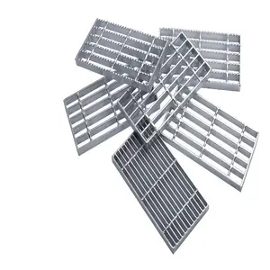 Anping Wanglai Wire Mesh Products Co., Ltd. company overview - view 5 thumbnail
