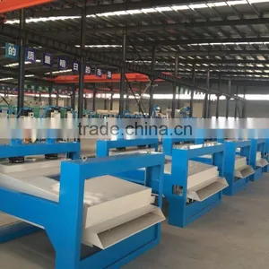 Hot Sell High Quality With Best Price Flour Mill Wheat Separator thumbnail-1