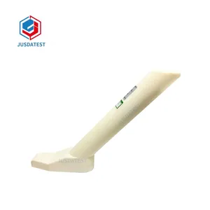 Adult Foot Probe Test of IEC 60335-2-107 2021 Figure 102 thumbnail-3