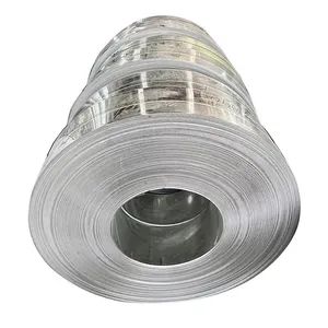 High-Quality Excellent Corrosion Resistance Pre-Painted Galvanized Steel Coil for Ceilings thumbnail-1