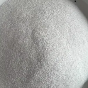 PVA Polyvinyl Alcohol 1788 1799 2399 as Additive in Building Materials thumbnail-5