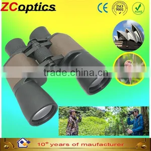 Hot Selling Super Zoom Telescope Binoculare Binocolo Kikare Skiikari Militray Night Vision Fernglas Teleskop thumbnail-6