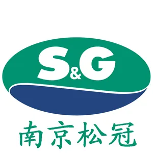 Nanjing Songguan Biotechnology Co., Ltd. company overview - view 1 thumbnail