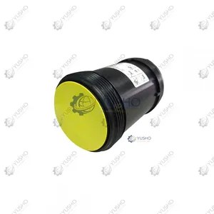 Filter Element 800154400 for XCMG Excavator Genuine OEM thumbnail-2