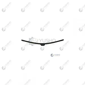 Wiper 860148776 for XCMG Crane Genuine OEM thumbnail-2