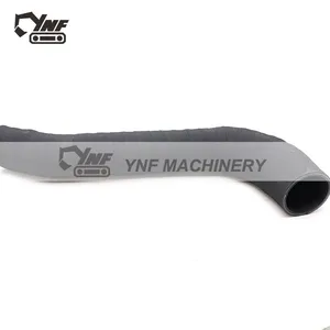 421-03-32132 WA450-5 WA470-5 WA450-5 WA470-5 Radiator Hose YNF16347, Excavator Cooling System Replacement Parts thumbnail-4