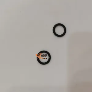 288730061 O-Ring Weichai-Motor O-Dichtring 288730061 thumbnail-1