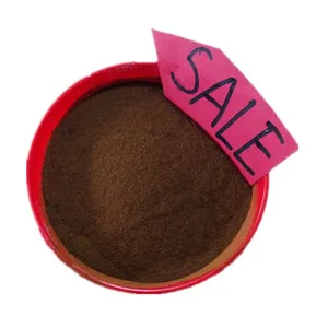 XYDCHEM Sodium Lignosulfonate XYD-SL001 Dry Water Reducer Universal Dispersant For Dyes & Pesticides thumbnail-1