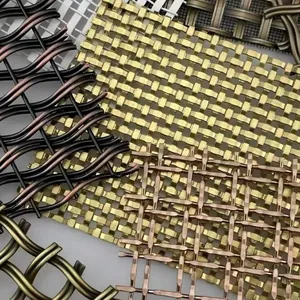 Hot-Dipped Galvanized Welded Wire Mesh, 2.5mm Wire Thickness, 100mm x 50mm Grid, Mill Test Report Included thumbnail-3