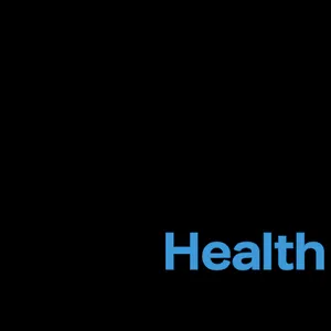 Ningbo Mihoo Health Tech Co.,Ltd