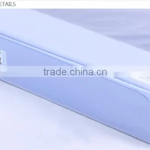 A4 100 Sheets Display Book for Office thumbnail-3