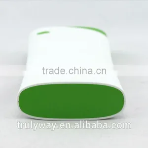 Trulyway TL-29 13000mAh Portable Charger for Smart Phones and Digital Devices-optional Colors thumbnail-3