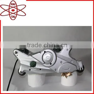 Portable Wall Chaser KT-1001 thumbnail-1