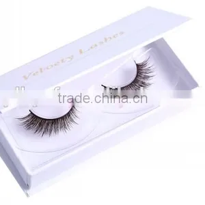 2016 Newest Type Lash Extension thumbnail-5