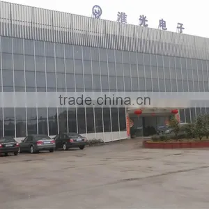 24V 80W COB High Power Led Module thumbnail-5