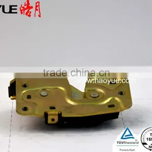 G101 Central Door Lock Bus thumbnail-3