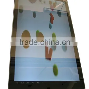 Superior Quality Good Prices Free Samples Magic Mirror Lcd thumbnail-5