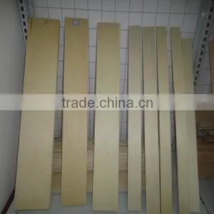PLYWOOD POPLAR CURVED BED SLAT-YY-007PLD thumbnail-3