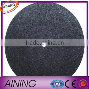 Cutting Wheel Abrasive Disc thumbnail-1