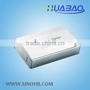 Gsm Alarm System Magnetic Gsm Alarm With Sms thumbnail-1