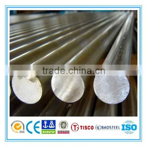 High Quality Carbon Steel Stainless Steel DIN975 Threaded Rod Threaded Bar thumbnail-1