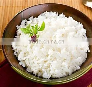 Vietnam Long Grain White Rice 10% Brocken thumbnail-3