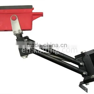 Carton Box Recycling Machine /corrugated Carton Making Machine thumbnail-3