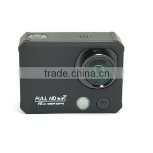 New Design Car Mini dv Camera With Low Price thumbnail-4