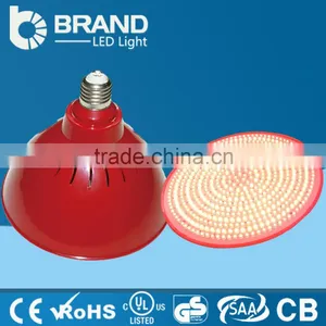 Pf0.9 Cri85 High ra 25w 2 Years Led Fresh Light thumbnail-4