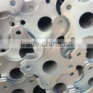 Adjustable Scaffolding Props thumbnail-5