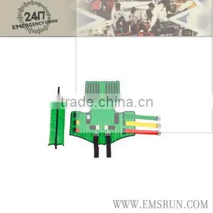 New Design PVC Extrication Device For Sale thumbnail-1
