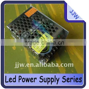 Constant Voltage 40w Led Power Supply thumbnail-1
