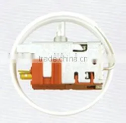 Thermostat thumbnail-1