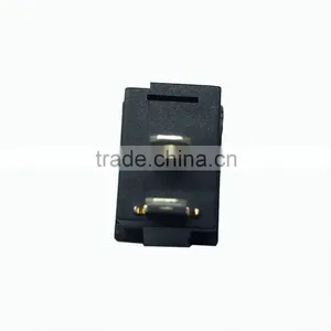 R13-114 on off Momentary Rocker Switches thumbnail-3