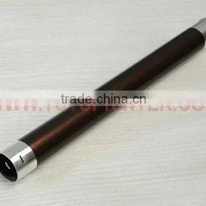 For Ricoh Aficio 1013,aficio 1515 Upper Roller, AF1013 Copier thumbnail-1