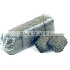 Steel Wool Soap Pads thumbnail-4